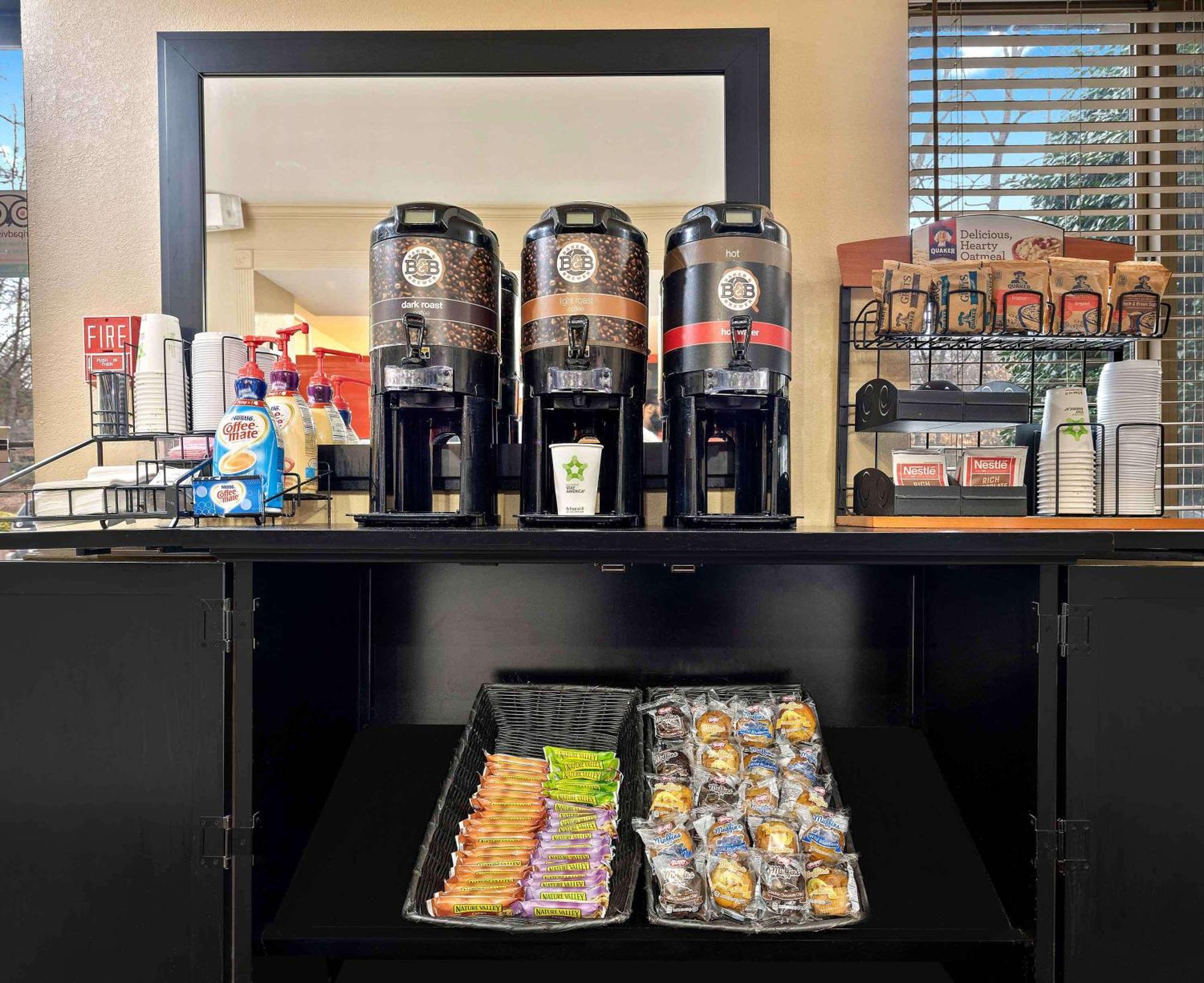 Extended Stay America Suites - Portland - Hillsboro Exteriör bild